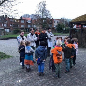 09035 408812746514159 3929863078333644800 n - Scouts en Gidsen Zaventem 
