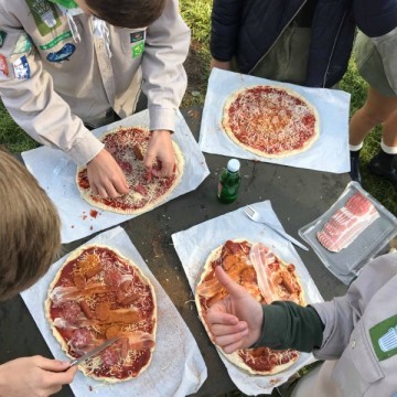 47563 302588867012237 8600069276004515840 n - Scouts en Gidsen Zaventem 