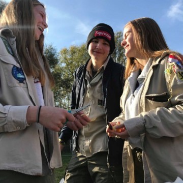 64078 358545664884644 7361093982748672000 n - Scouts en Gidsen Zaventem 