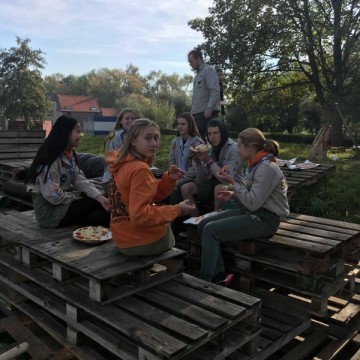 67078 589745511455971 6040253988606050304 n - Scouts en Gidsen Zaventem 