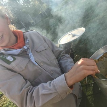 67188 187062718847567 5834523693623017472 n - Scouts en Gidsen Zaventem 