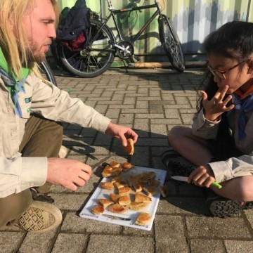 67203 1950096638408652 2968054110726651904 n - Scouts en Gidsen Zaventem 