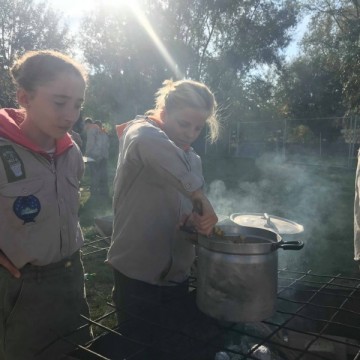 70959 1378893532243296 1540103164139667456 n - Scouts en Gidsen Zaventem 