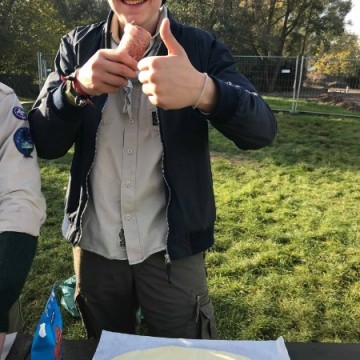 73945 2249170915357159 4792003653344952320 n - Scouts en Gidsen Zaventem 