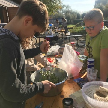 76629 282538632390489 2795561236207501312 n - Scouts en Gidsen Zaventem 