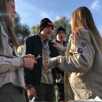81687 313937765868996 6617925225902243840 n - Scouts en Gidsen Zaventem 
