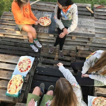 84724 267570907281234 1509172209833213952 n - Scouts en Gidsen Zaventem 