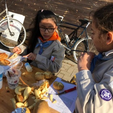 84759 2281443812085327 1891484536093540352 n - Scouts en Gidsen Zaventem 