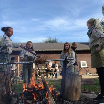 00884 310251836465145 1200635000672747520 n - Scouts en Gidsen Zaventem 
