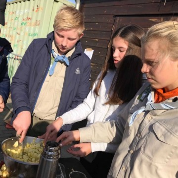 04993 2099749746756335 2558096819443728384 n - Scouts en Gidsen Zaventem 
