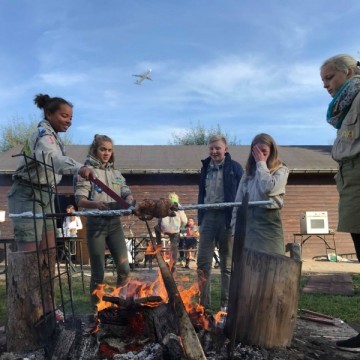 05041 190084578537123 2763966949971984384 n - Scouts en Gidsen Zaventem 