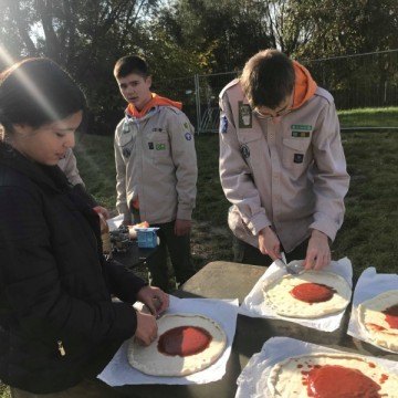 24909 1621420231324595 8499400340712456192 n - Scouts en Gidsen Zaventem 