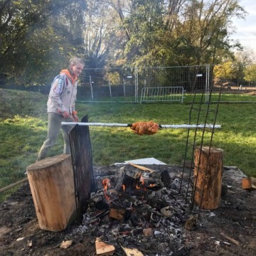 36594 899741960231417 7460610148818485248 n - Scouts en Gidsen Zaventem 