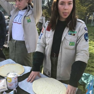 61314 251748082127424 3931539524328357888 n - Scouts en Gidsen Zaventem 