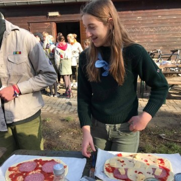 85664 2163331537263937 8701726384487137280 n - Scouts en Gidsen Zaventem 