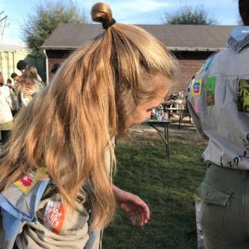86029 443073802764132 6280106463020974080 n - Scouts en Gidsen Zaventem 