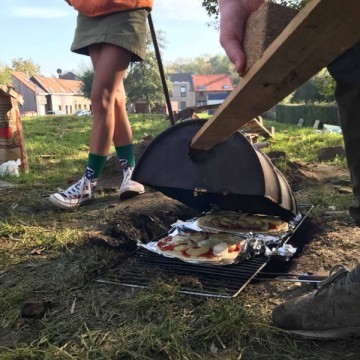 94865 900959140113998 6620326920074559488 n - Scouts en Gidsen Zaventem 