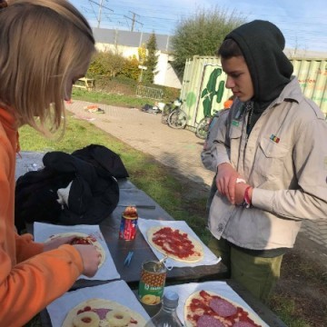 01834 530406714090776 5434694459210072064 n - Scouts en Gidsen Zaventem 