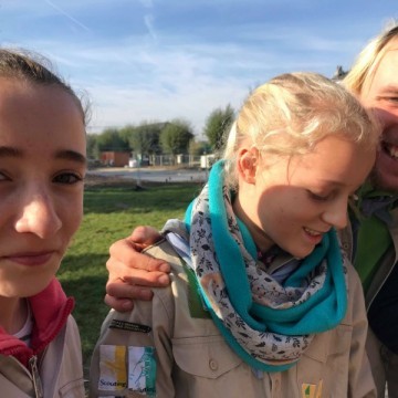 08327 882818541923603 274548650456121344 n - Scouts en Gidsen Zaventem 