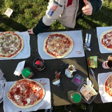 39063 308510436418598 4688607774597185536 n - Scouts en Gidsen Zaventem 
