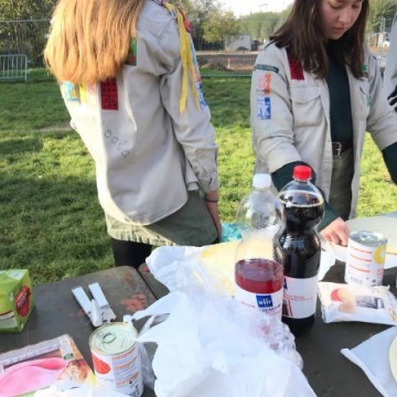 44314 348641112370498 1826537496637341696 n - Scouts en Gidsen Zaventem 
