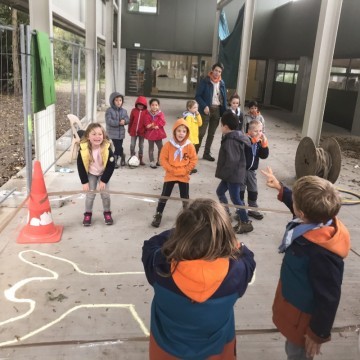 IMG 8578 min - Scouts en Gidsen Zaventem 