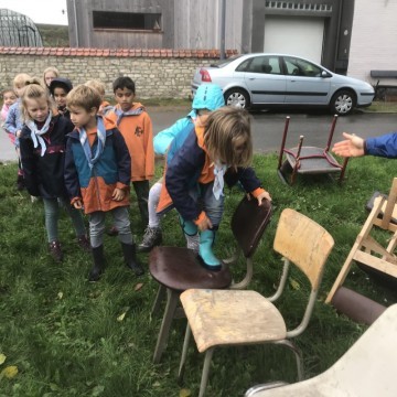 IMG 8580 min - Scouts en Gidsen Zaventem 