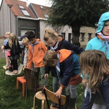 IMG 8582 min - Scouts en Gidsen Zaventem 