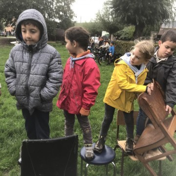 IMG 8585 min - Scouts en Gidsen Zaventem 