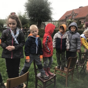 IMG 8586 min - Scouts en Gidsen Zaventem 