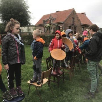 IMG 8587 min - Scouts en Gidsen Zaventem 