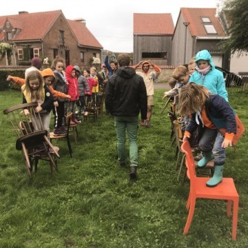 IMG 8588 min - Scouts en Gidsen Zaventem 