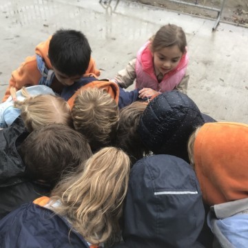IMG 8589 min - Scouts en Gidsen Zaventem 