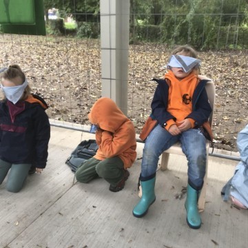 IMG 8592 min - Scouts en Gidsen Zaventem 