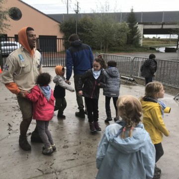 IMG 8594 min - Scouts en Gidsen Zaventem 