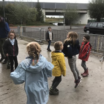 IMG 8595 min - Scouts en Gidsen Zaventem 