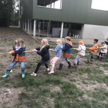IMG 8596 min - Scouts en Gidsen Zaventem 