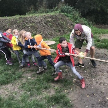 IMG 8597 min - Scouts en Gidsen Zaventem 