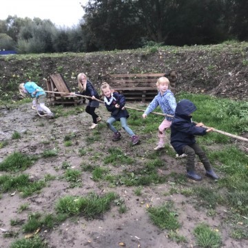 IMG 8599 min - Scouts en Gidsen Zaventem 