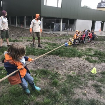 IMG 8601 min - Scouts en Gidsen Zaventem 