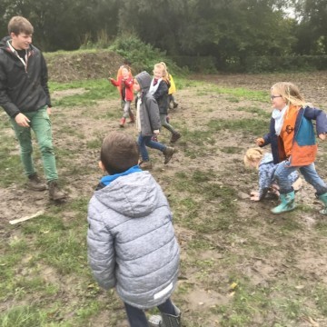 IMG 8602 min - Scouts en Gidsen Zaventem 