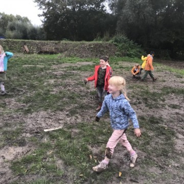 IMG 8603 min - Scouts en Gidsen Zaventem 