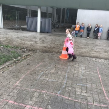 IMG 8604 min - Scouts en Gidsen Zaventem 