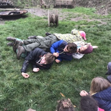 IMG 8605 min - Scouts en Gidsen Zaventem 