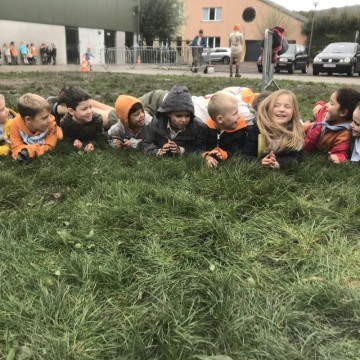 IMG 8608 min - Scouts en Gidsen Zaventem 