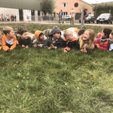 IMG 8609 min - Scouts en Gidsen Zaventem 