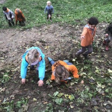 IMG 8614 min - Scouts en Gidsen Zaventem 