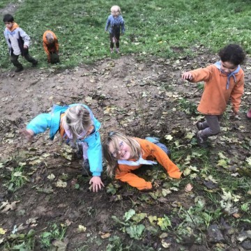 IMG 8615 min - Scouts en Gidsen Zaventem 