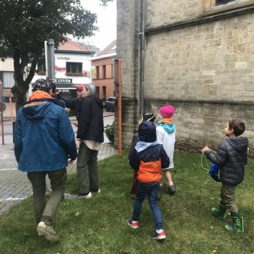 IMG 8408 min - Scouts en Gidsen Zaventem 