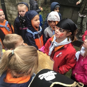 IMG 8412 min - Scouts en Gidsen Zaventem 
